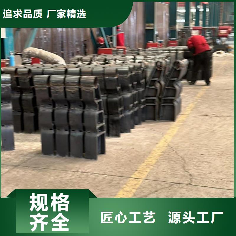 文昌市拉索道路防撞護欄優質貨源