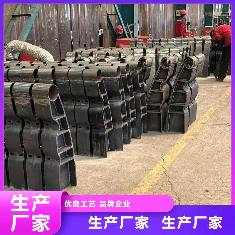 鋁藝欄桿、鋁藝欄桿廠家直銷(xiāo)_規(guī)格齊全