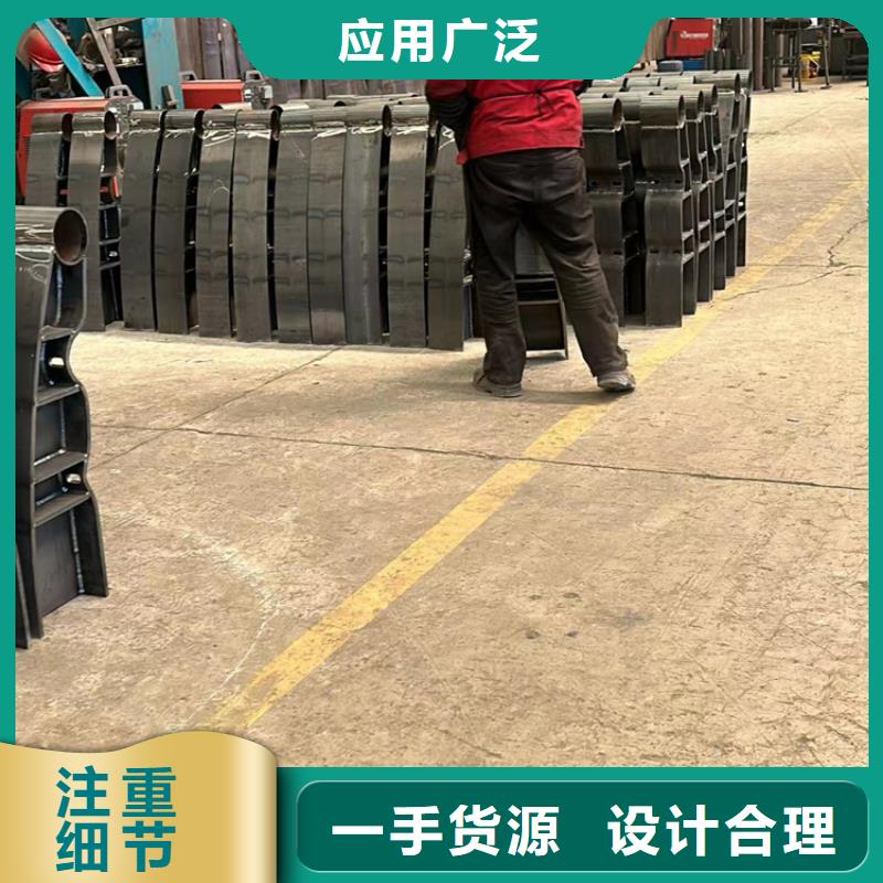 屯昌縣定制不銹鋼纜索欄桿_廠家/供應(yīng)