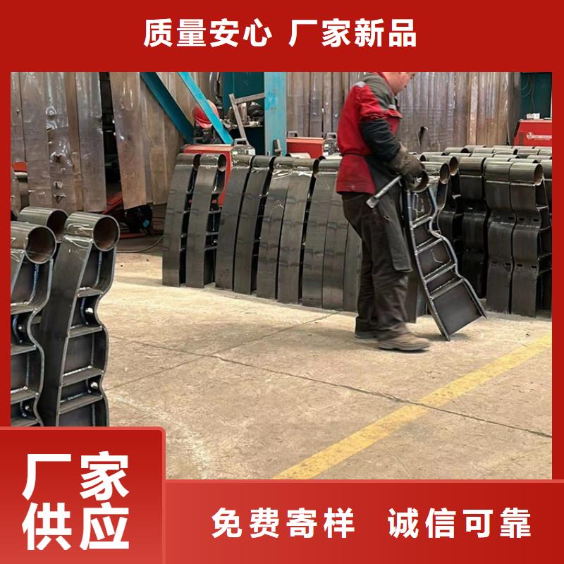 公路不銹鋼纜索護欄商家