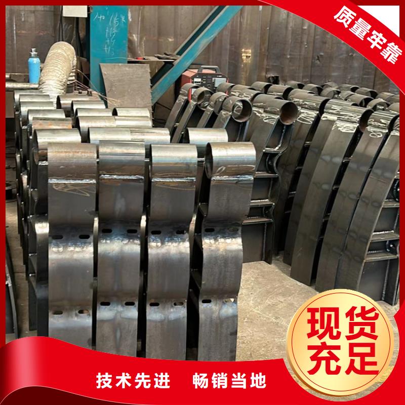 不銹鋼欄桿供應商