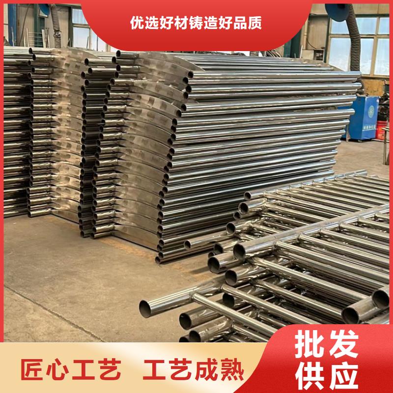 供應橋防撞護欄_品牌廠家