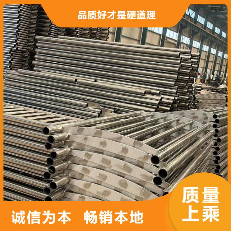 隔離城市天橋護欄新品促銷