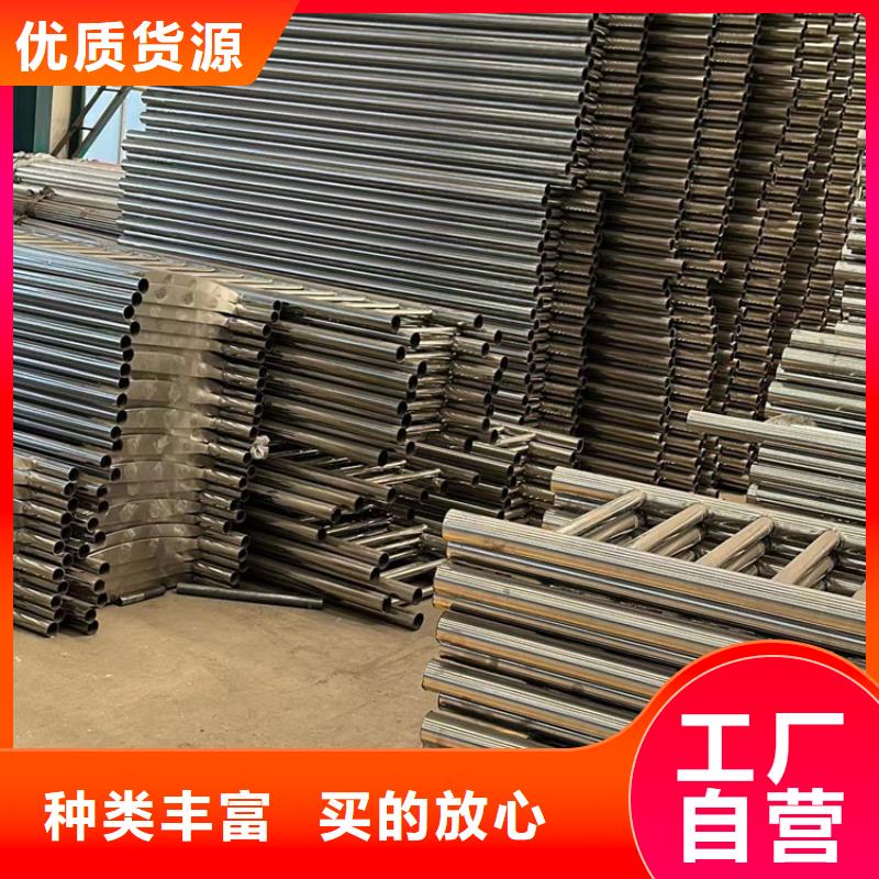 拉索橋梁燈光護欄公司報價