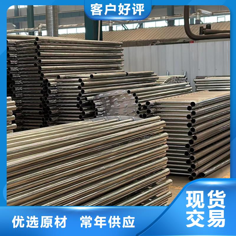 生產(chǎn)拉索橋梁燈光護(hù)欄_誠信企業(yè)