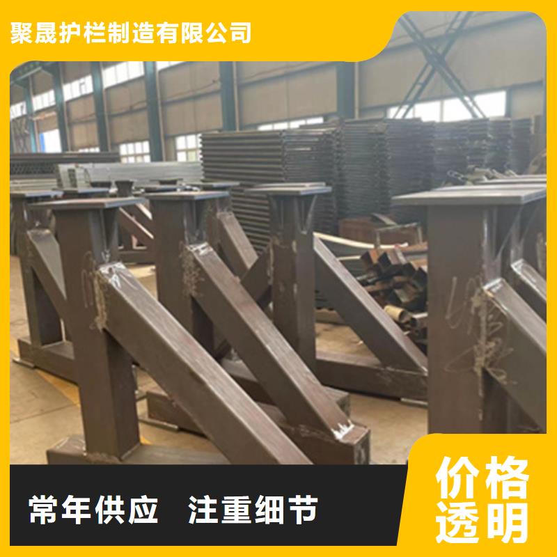 【護欄】_道路護欄廠家廠家售后完善