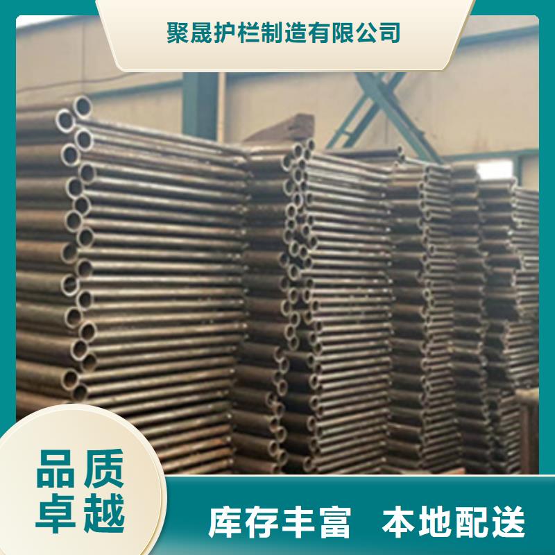 拉索景觀燈光護欄-多年大廠