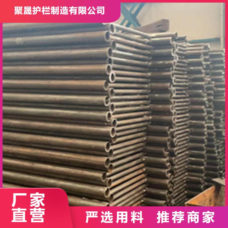 屯昌縣拉索不銹鋼橋梁護欄-高標準高質量