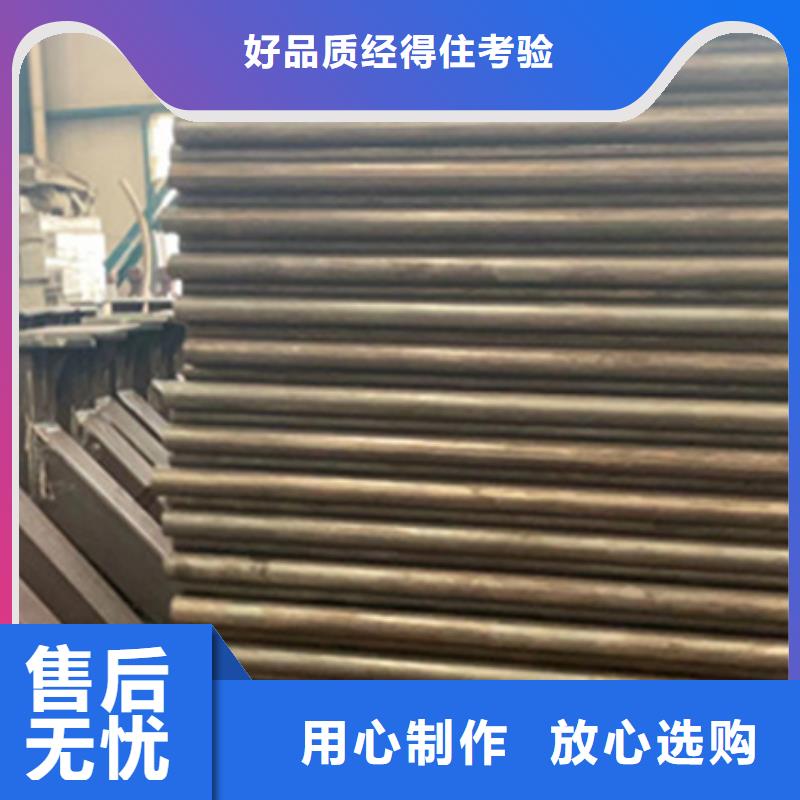 定制拉索城市天橋護欄的生產廠家