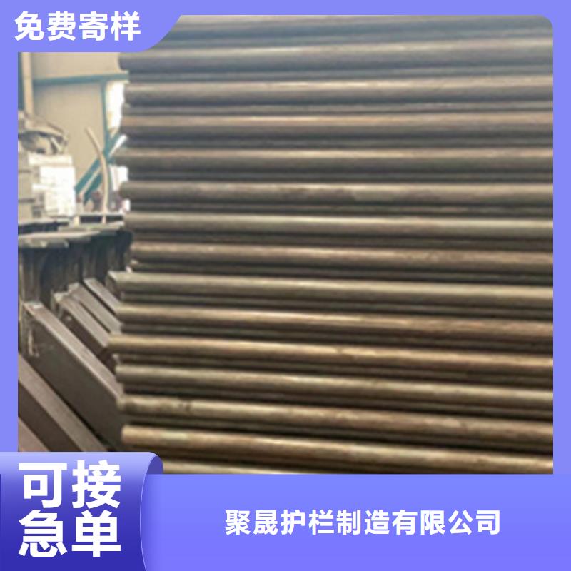 LED燈光護(hù)欄大量現(xiàn)貨供應(yīng)