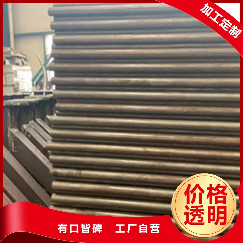 河邊鋁合金橋梁欄桿