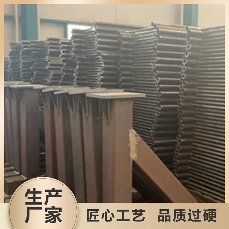 拉索道路防撞護欄質量可靠的廠家