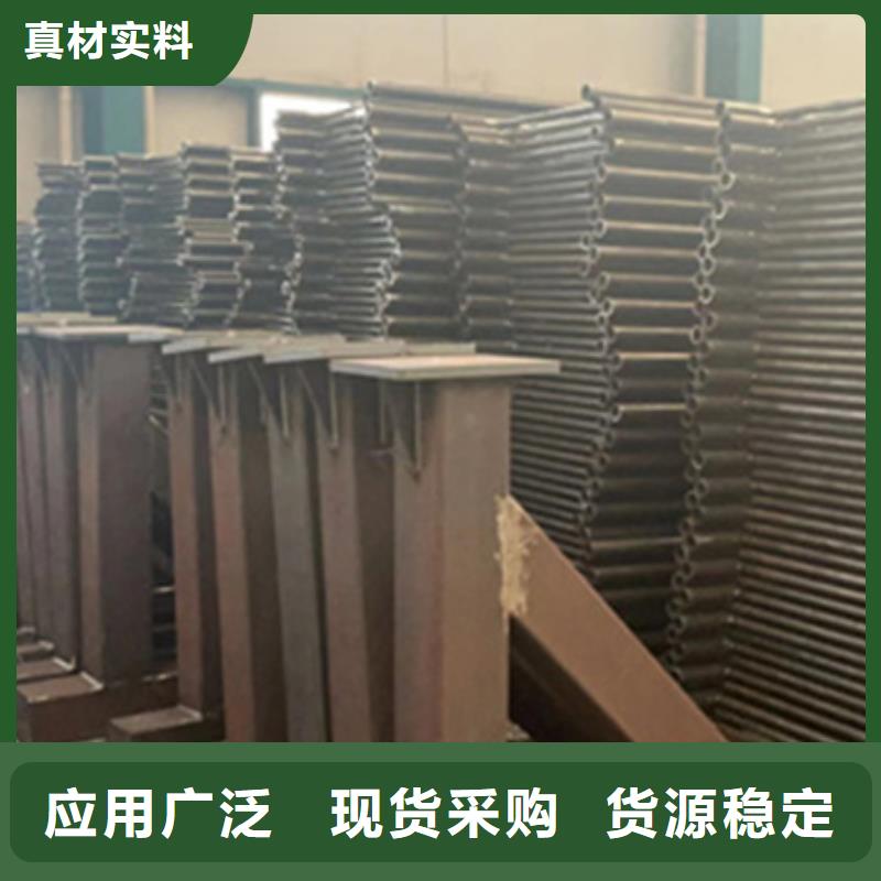护栏栈道栏杆信誉有保证