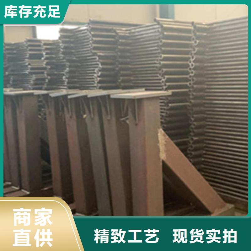 優選：不銹鋼纜索欄桿廠家