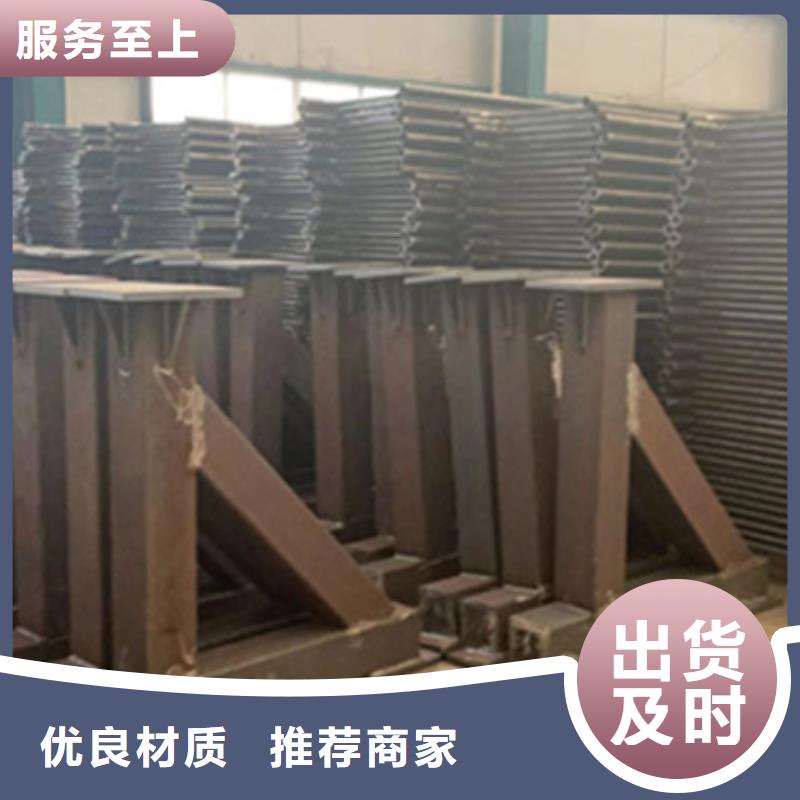 护栏-【景观】护栏行业优选