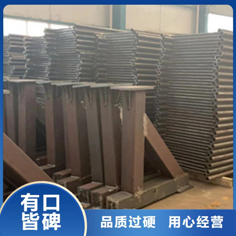 定做拉索公路防撞護欄的生產廠家