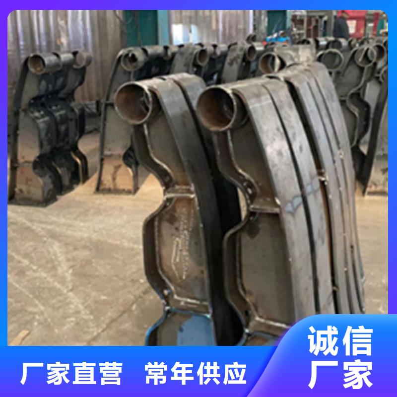 燈箱護(hù)欄批發(fā)定制
