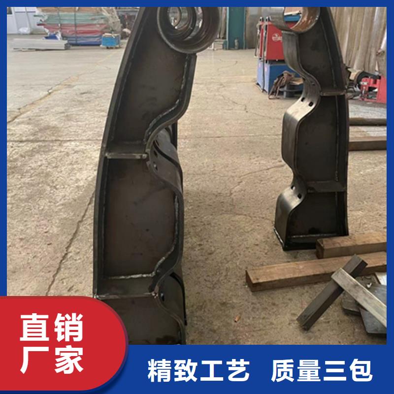 不銹鋼欄桿
-高質量不銹鋼欄桿
