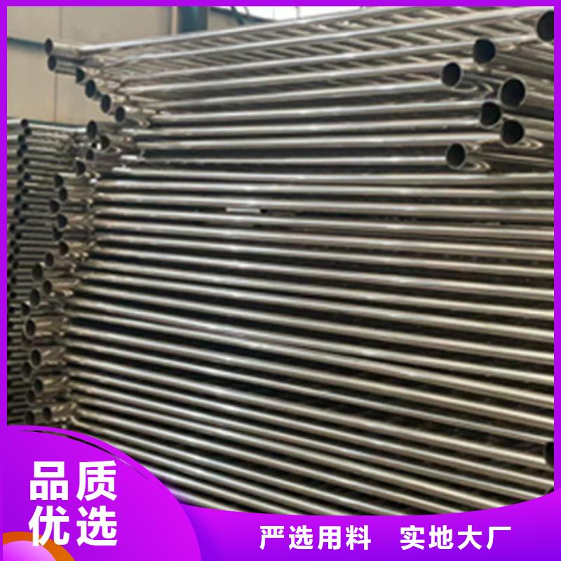 燈光護(hù)欄生產(chǎn)廠家歡迎致電