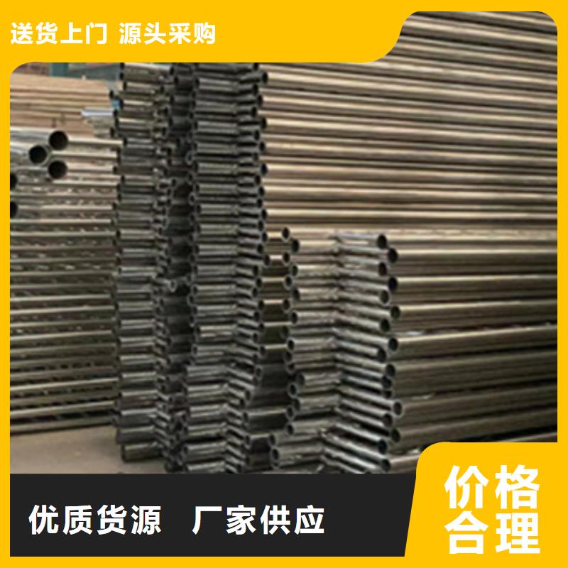 護欄_道路護欄專注生產N年