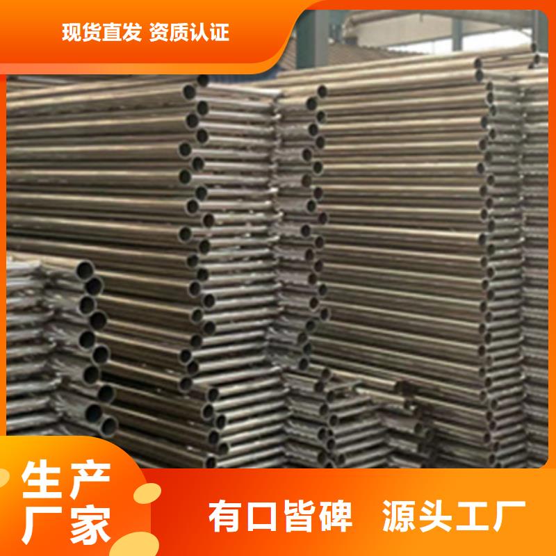 公路不銹鋼纜索護欄商家