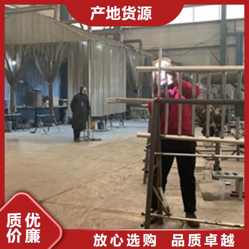 拉索城市天橋護欄-拉索城市天橋護欄供貨商