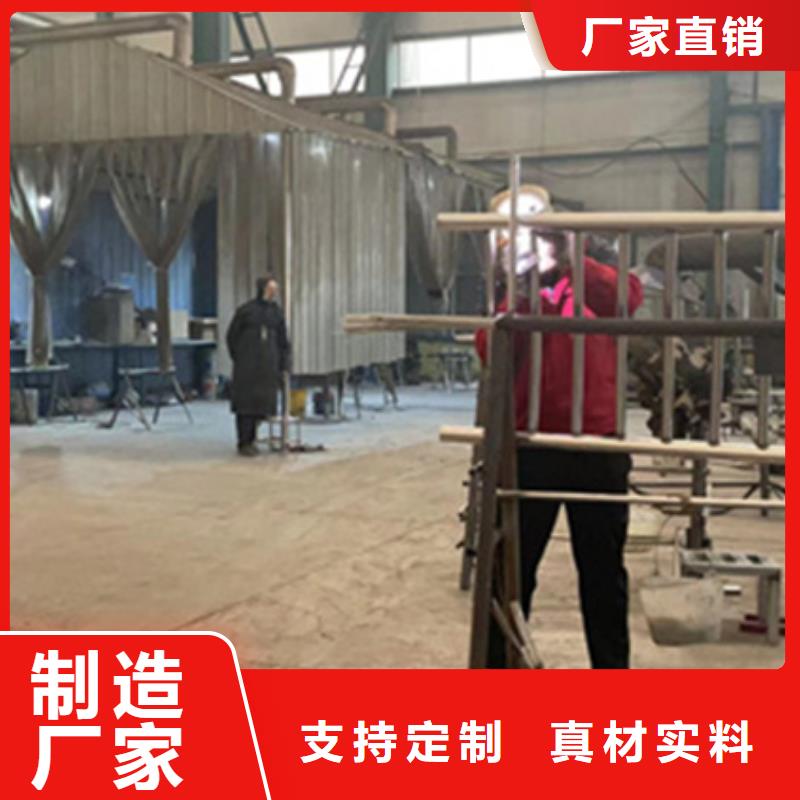 生產(chǎn)銷(xiāo)售#異形立柱#的廠(chǎng)家