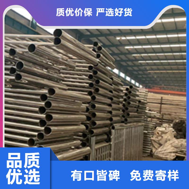 燈光護(hù)欄生產(chǎn)廠家歡迎致電