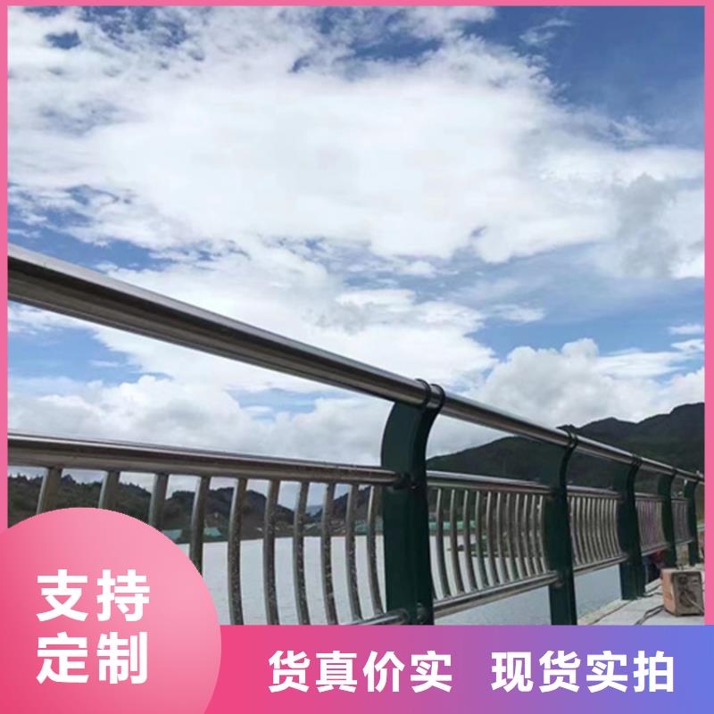 燈箱欄桿廠家直接發貨