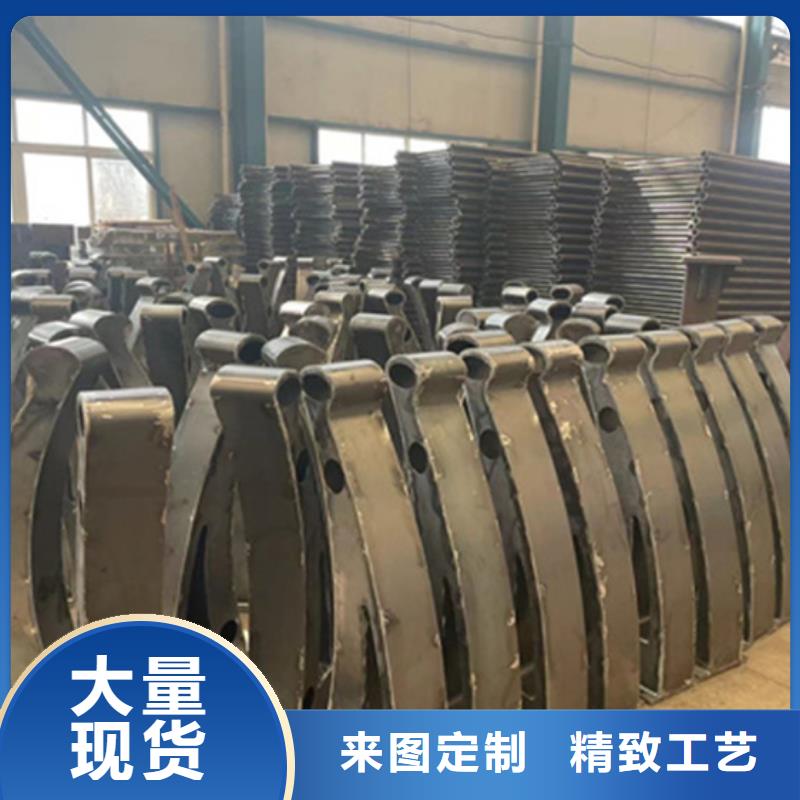 公路不銹鋼纜索護欄商家