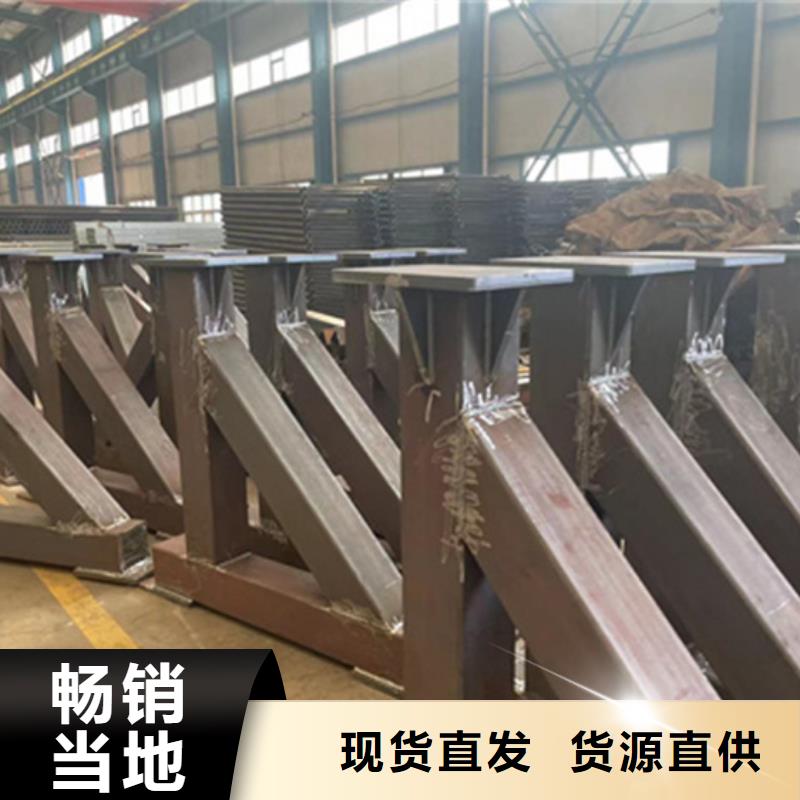 護欄_道路護欄專注生產(chǎn)N年