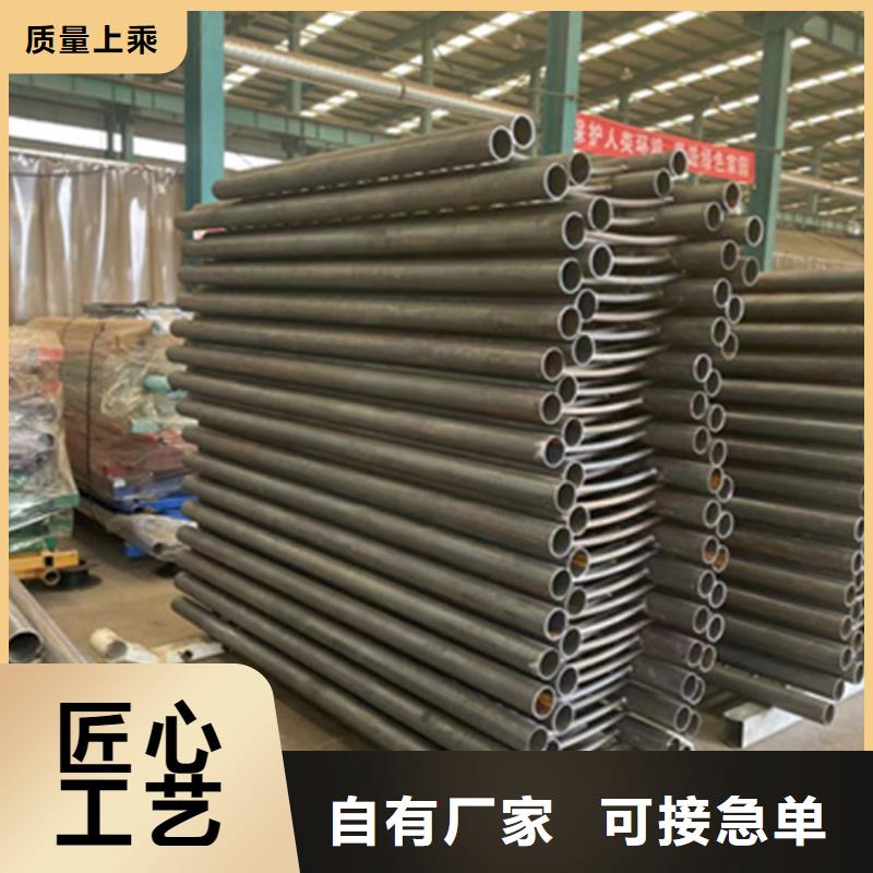 道路護(hù)欄-道路護(hù)欄批發(fā)