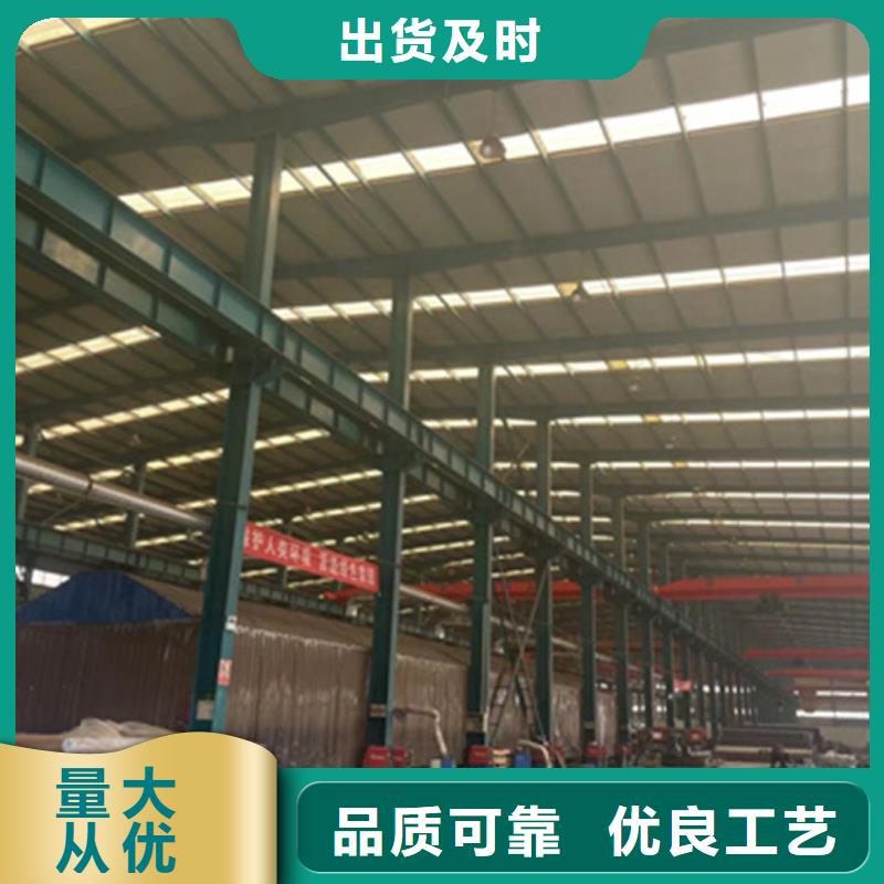 廠家定制橋梁防撞護欄