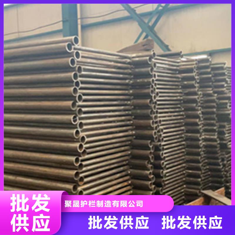 橋梁景觀欄桿隨時發貨快
