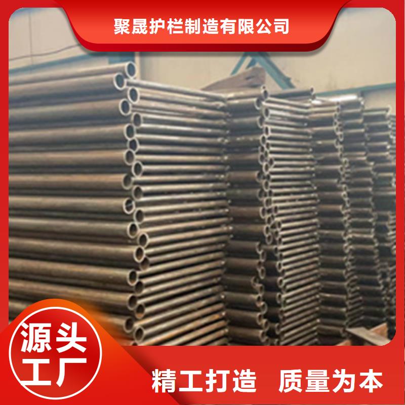 拉索防撞護(hù)欄天天低價(jià)