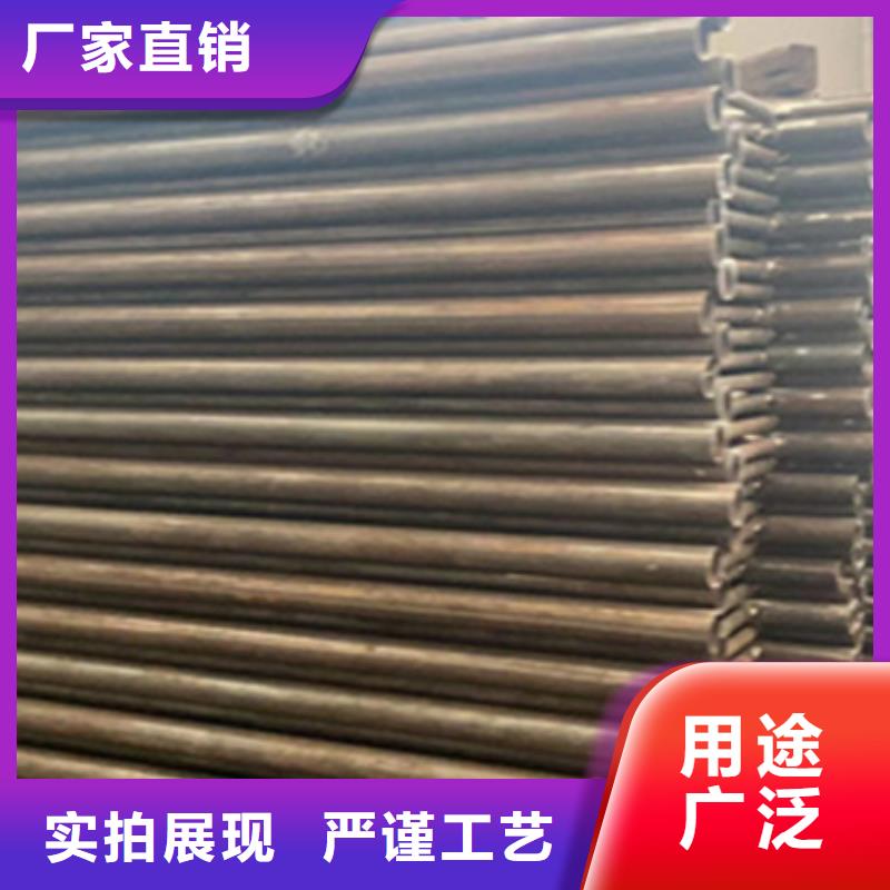 不銹鋼護欄大量現貨供應