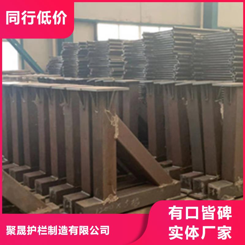 公路不銹鋼纜索護欄商家