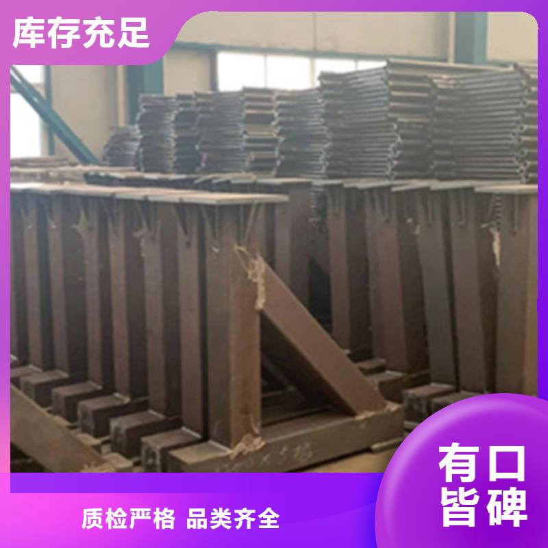 拉索橋梁燈光護欄公司報價