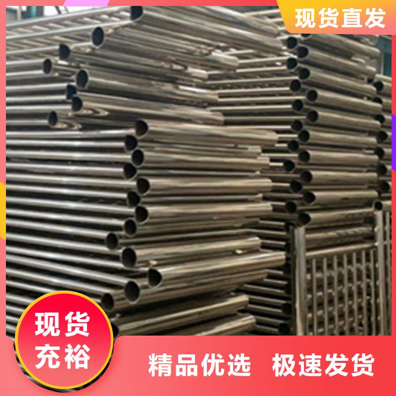護欄_道路護欄專注生產N年