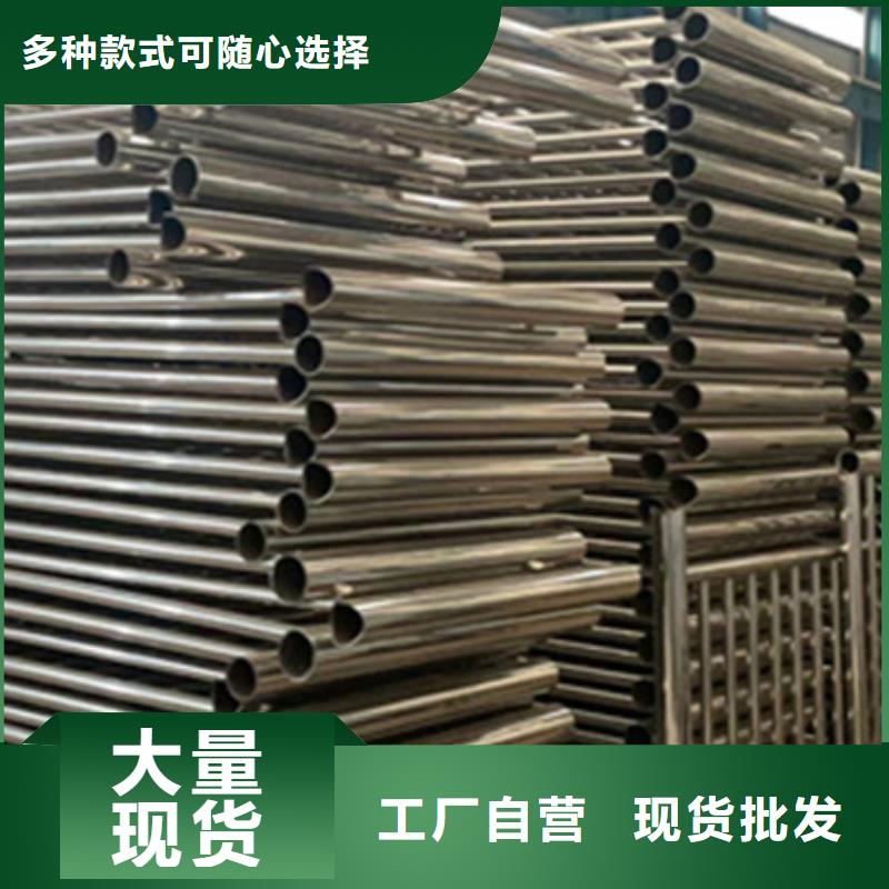 規格全的焊接鋼板立柱實體廠家