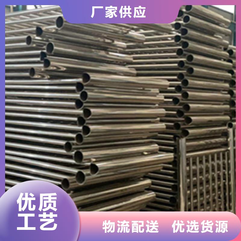 護欄旋轉護欄打造行業品質