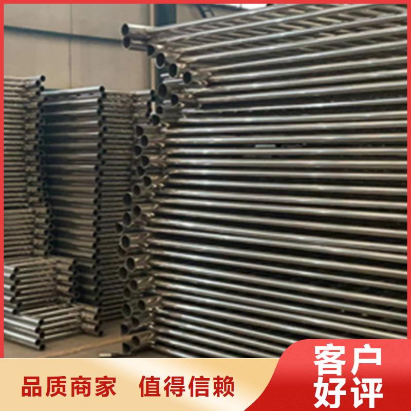 供應(yīng)景觀燈光護欄全國統(tǒng)一價
