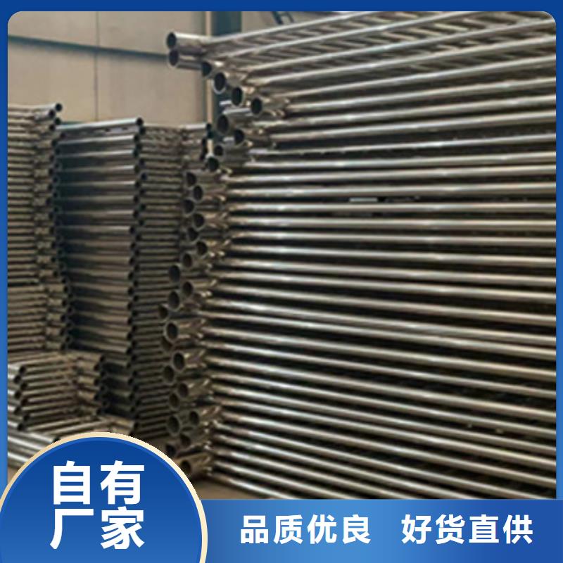 優(yōu)質(zhì)燈箱護(hù)欄供應(yīng)商