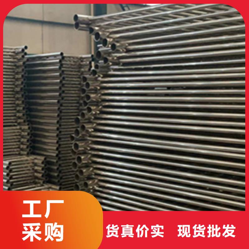 常年供應不銹鋼復合管-保質