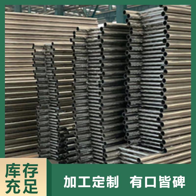 防撞護欄立柱品質優良