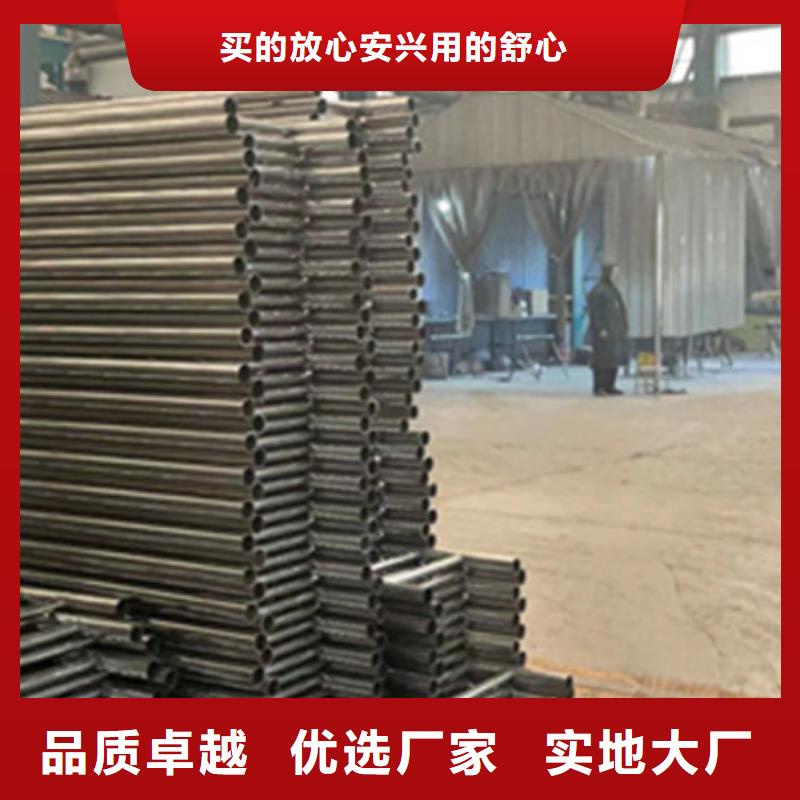 拉索道路防撞護欄質量可靠的廠家