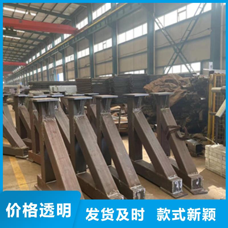 燈箱護(hù)欄批發(fā)定制