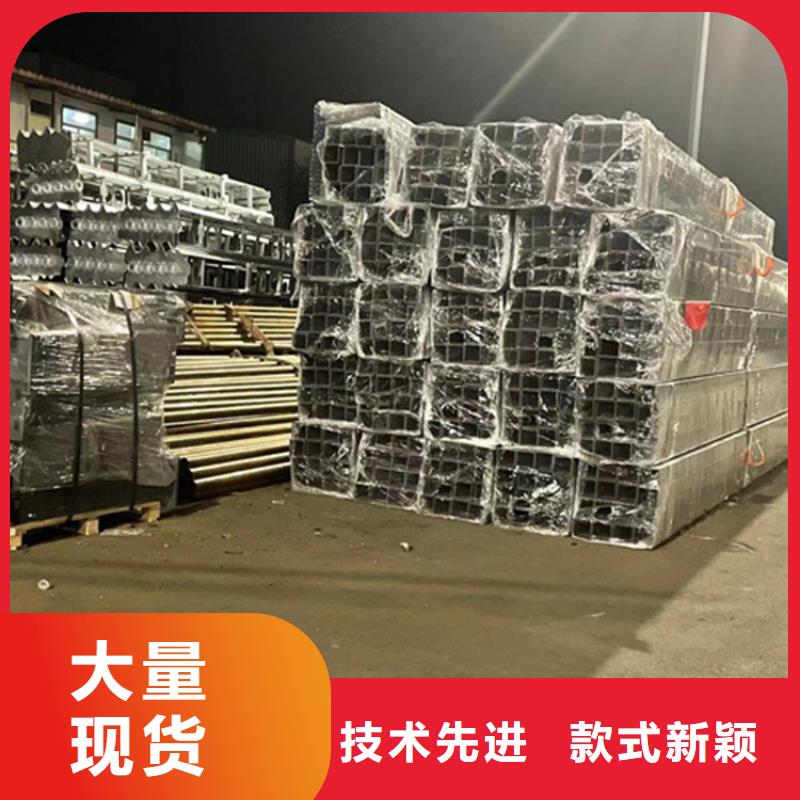 不锈钢护栏视频-不锈钢护栏|南昌市|青云谱|湾里|宜春|抚州|九江|赣州|吉安|萍乡
