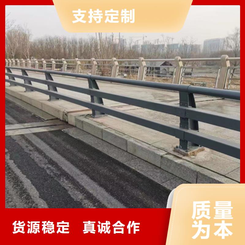焊接鋼板立柱可隨時發(fā)貨
