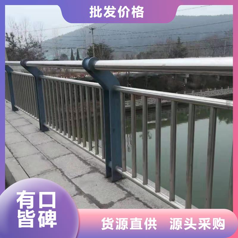 廠家直銷公路鍍鋅鋼索護(hù)欄廠家